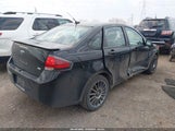 Ford Focus Ses 1FAHP3GN8BW188905 fotografie