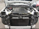 Audi Q7 45 Premium WA1AHAF79KD047394 снимка