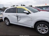 Audi Q7 45 Premium WA1AHAF79KD047394 снимка