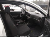 Hyundai Accent Gs KMHCM36C48U070542 снимка