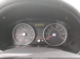 Hyundai Accent Gs KMHCM36C48U070542 снимка