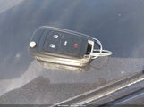 Chevrolet Malibu 1Ls 1G11B5SA1DF222088 снимка