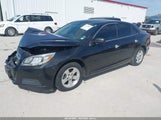 Chevrolet Malibu 1Ls 1G11B5SA1DF222088 снимка