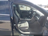 Chevrolet Malibu 1Ls 1G11B5SA1DF222088 снимка