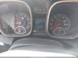 Chevrolet Malibu 1Ls 1G11B5SA1DF222088 снимка