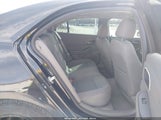 Chevrolet Malibu 1Ls 1G11B5SA1DF222088 снимка
