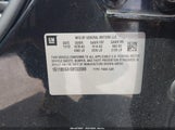 Chevrolet Malibu 1Ls 1G11B5SA1DF222088 снимка