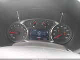 Chevrolet Equinox Lt 2GNAXTEV2K6289602 снимка