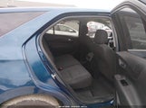Chevrolet Equinox Lt 2GNAXTEV2K6289602 снимка
