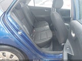 Kia Rio S 3KPA24ABXJE096329 снимка