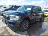 Ford Maverick Xlt 3FTTW8E38PRA27714 снимка