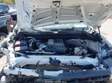 Chevrolet Silverado  Ltd 4Wd Short Bed Rst 3GCUYEET5NG119997 photo