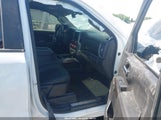 Chevrolet Silverado  Ltd 4Wd Short Bed Rst 3GCUYEET5NG119997 fotografie