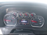 Chevrolet Silverado  Ltd 4Wd Short Bed Rst 3GCUYEET5NG119997 photo