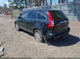 Honda Cr-V Ex-L JHLRE48707C018642 снимка