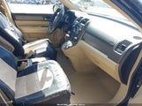 Honda Cr-V Ex-L JHLRE48707C018642 снимка