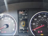 Honda Cr-V Ex-L JHLRE48707C018642 снимка