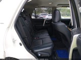 Toyota 4Runner Limited JTEZU5JR1E5076306 снимка