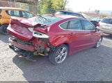 Ford Fusion Titanium 3FA6P0D96DR369505 снимка
