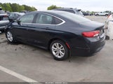 Chrysler 200 Touring 1C3CCCFB6HN512007 fotografie