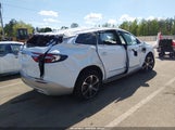 Buick Enclave Fwd Essence 5GAERBKW3LJ321572 fotografie