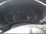 Buick Enclave Fwd Essence 5GAERBKW3LJ321572 снимка