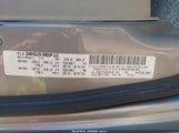 Chrysler Town & Country Touring-L 2C4RC1CG0ER454534 снимка