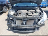 Hyundai Sonata Limited 5NPEC4AC6DH599783 снимка