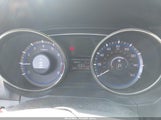 Hyundai Sonata Limited 5NPEC4AC6DH599783 снимка