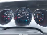 Ford Taurus Sel 1FAHP2EW0CG106263 снимка