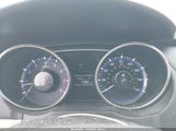 Hyundai Sonata Gls 5NPEB4AC7DH803896 снимка