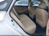 Hyundai Sonata Gls 5NPEB4AC7DH803896 снимка