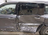Honda Pilot Awd Touring 7 Passenger 5FNYF6H62NB093979 photo