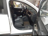 Jeep Compass Latitude 1C4NJDEB5FD135612 fotografie
