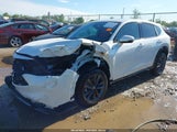 Acura Adx A-Spec 3HDSA2H58SM716158 снимка