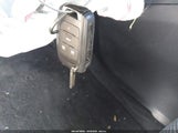 Chevrolet Cruze Ls Auto 1G1PA5SH0E7313701 photo
