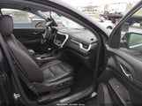 GMC Acadia Slt-1 1GKKNMLS5KZ105859 снимка