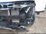 Hyundai Santa Cruz Limited 5NTJEDDF0RH104114 photo