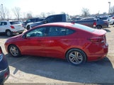 Hyundai Elantra Sel 5NPD84LFXKH473735 photo