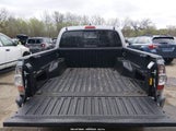 Toyota Tacoma Base V6 3TMLU4EN3FM165009 снимка