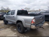 Toyota Tacoma Base V6 3TMLU4EN3FM165009 снимка
