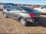 Honda Civic Lx 2HGFG3B59CH556549 снимка