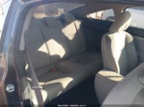 Honda Civic Lx 2HGFG3B59CH556549 снимка