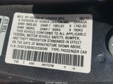 Honda Civic Lx 2HGFG3B59CH556549 снимка