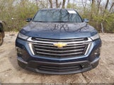 Chevrolet Traverse Fwd Lt Cloth 1GNERGKW4PJ225684 photo