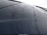 Chevrolet Traverse Fwd Lt Cloth 1GNERGKW4PJ225684 fotografie