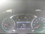 Chevrolet Traverse Fwd Lt Cloth 1GNERGKW4PJ225684 fotografie