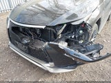 Lexus Rx 350 F Sport 2T2BZMCA0HC057421 fotografie