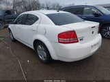Dodge Avenger Sxt 1B3CC4FB7AN155543 снимка