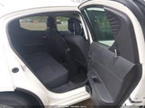 Dodge Avenger Sxt 1B3CC4FB7AN155543 photo
